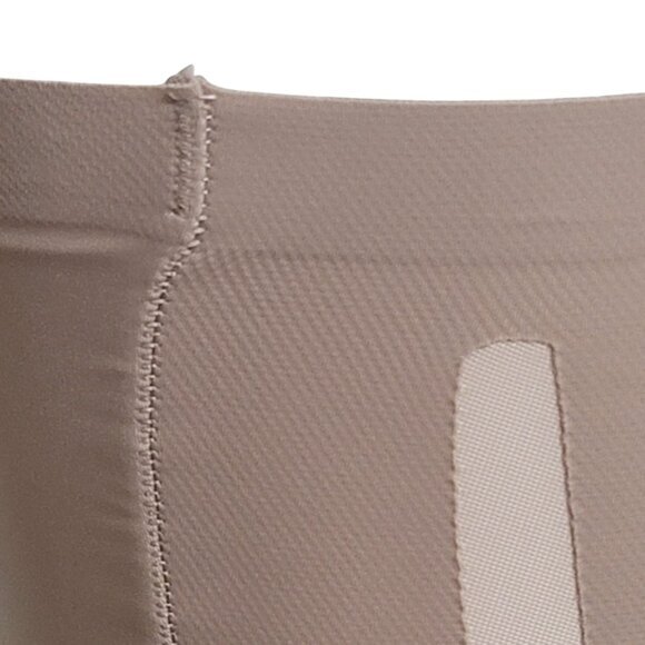 High Waist Thigh Compression Maidenform M - Picture 4 of 8